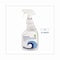 Boardwalk Liquid Cleaners & Detergents, Unscented, Spray Bottle, 12 PK 953100-12ESSN - alternate 3